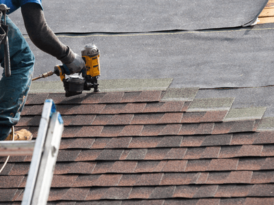 About Roof Repair Experts Walton, NE